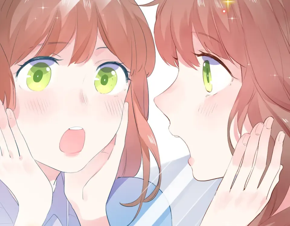 第31话 黑色 第105页