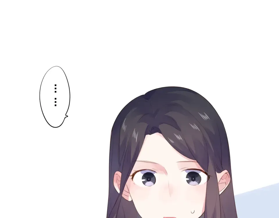 第31话 黑色 第111页