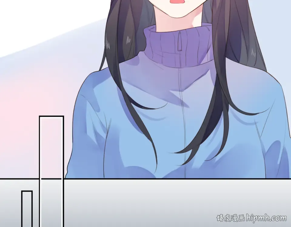 第31话 黑色 第112页
