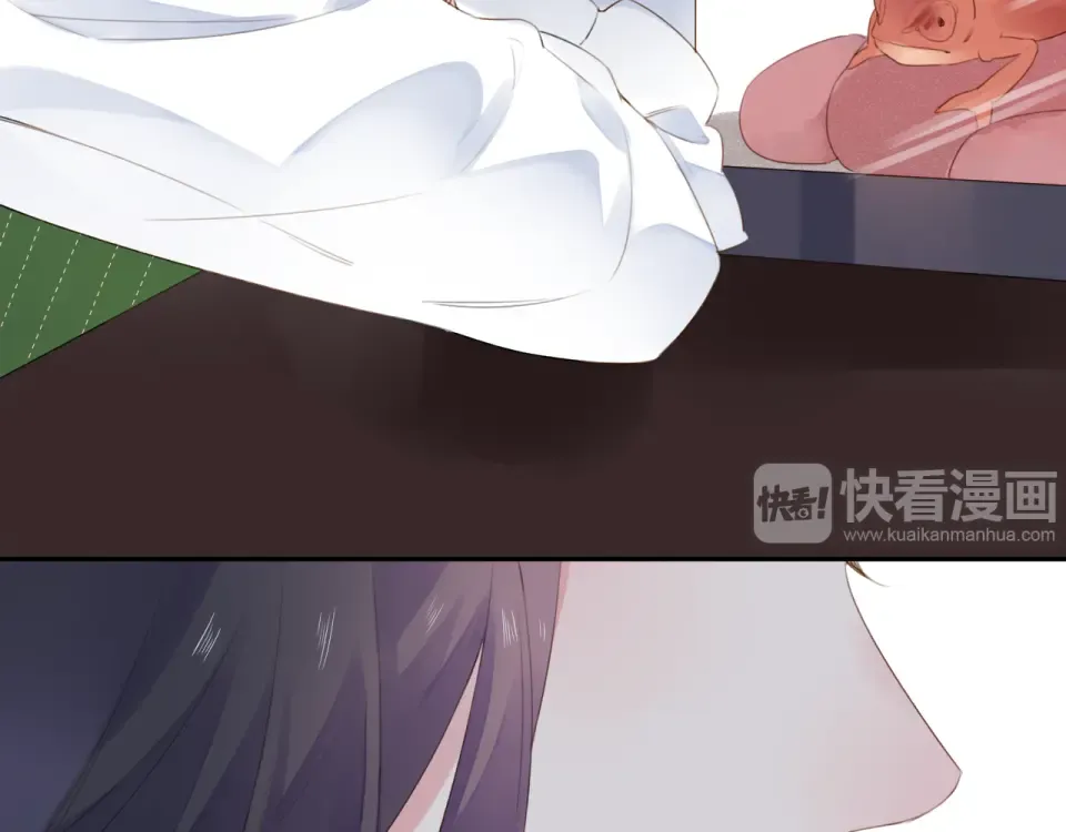 第31话 黑色 第125页