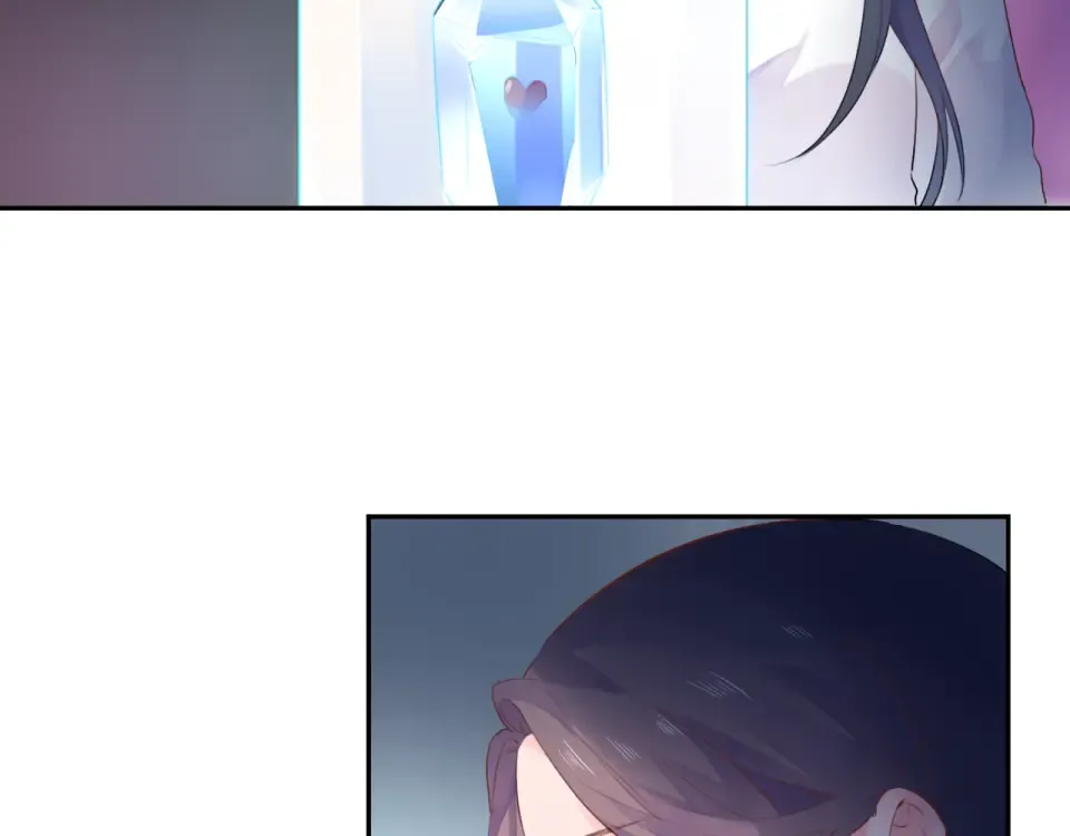 第32话 失去 第55页