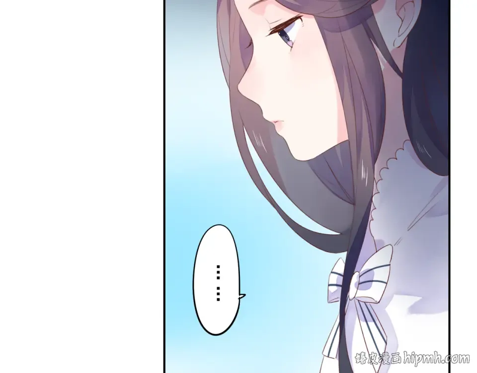 第32话 失去 第56页