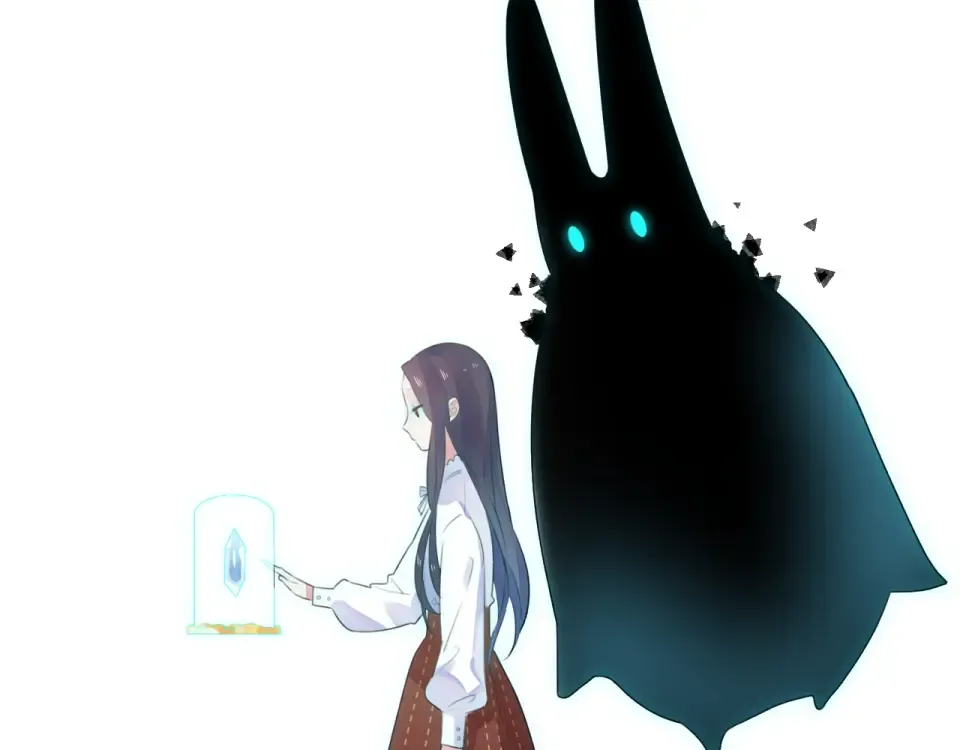 第32话 失去 第62页