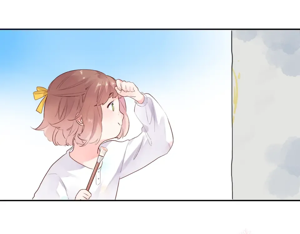 第33话 选择遗忘 第10页