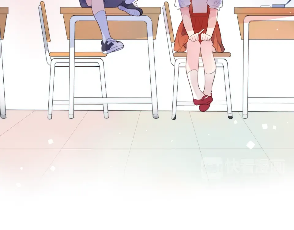 第33话 选择遗忘 第27页