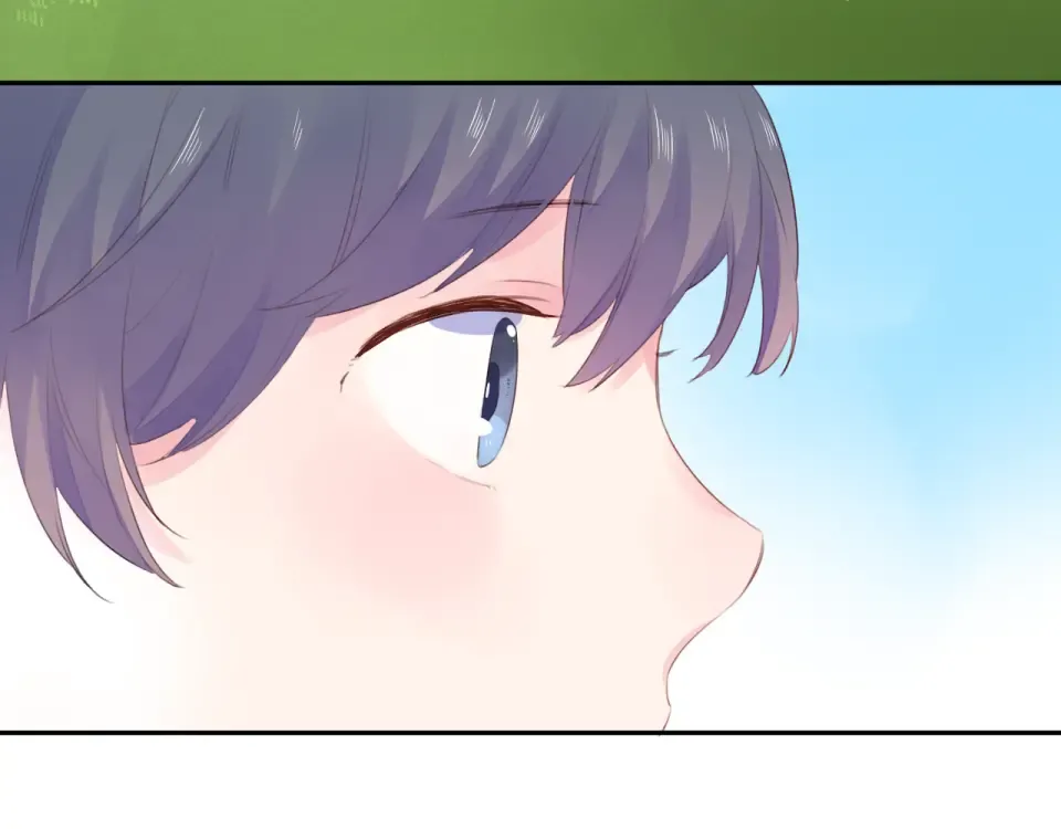 第33话 选择遗忘 第34页