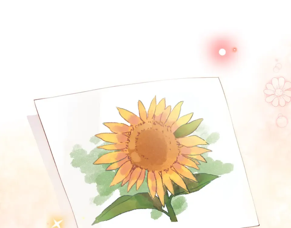 第33话 选择遗忘 第36页