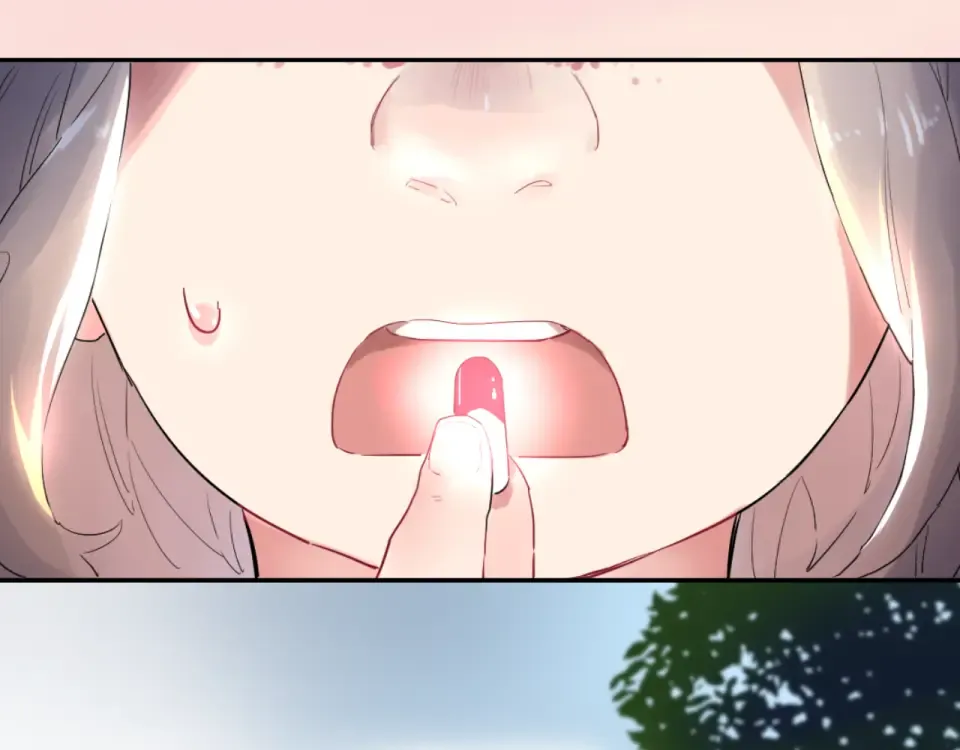 第33话 选择遗忘 第101页
