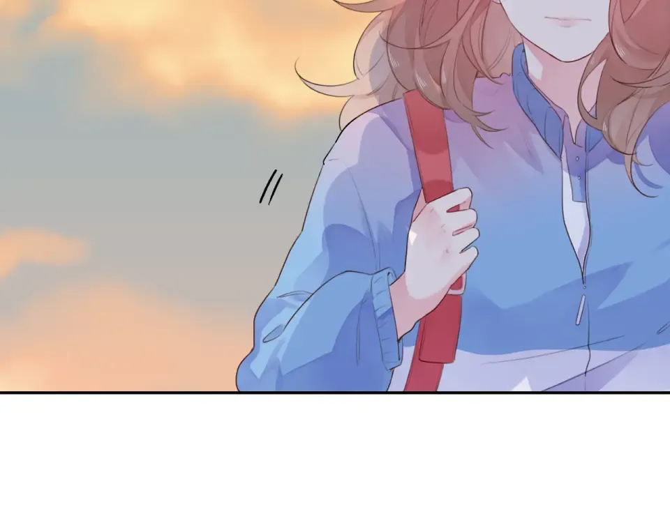 第33话 选择遗忘 第109页