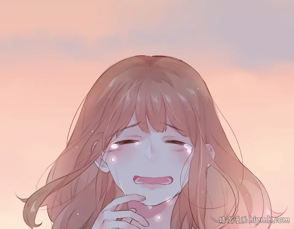 第33话 选择遗忘 第112页