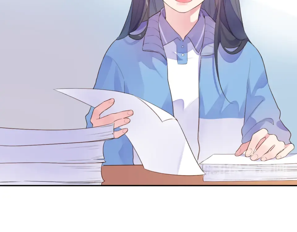 第33话 选择遗忘 第118页