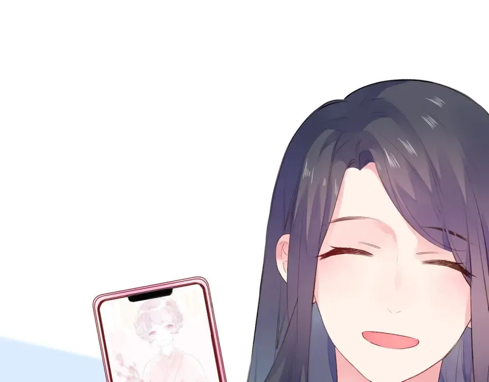 第33话 选择遗忘 第127页