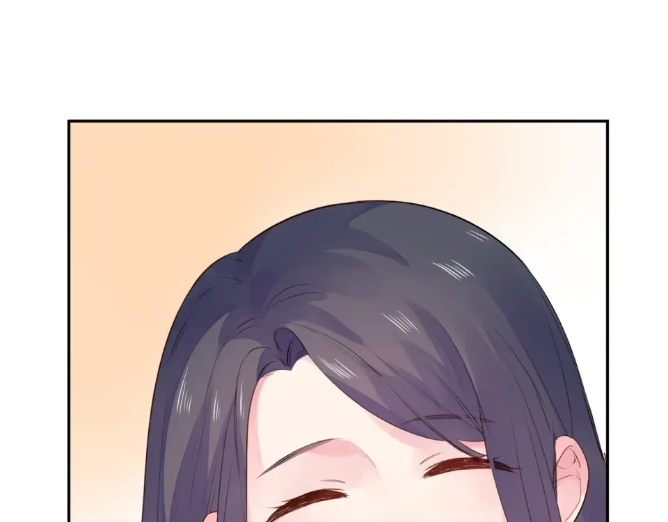 第33话 选择遗忘 第132页