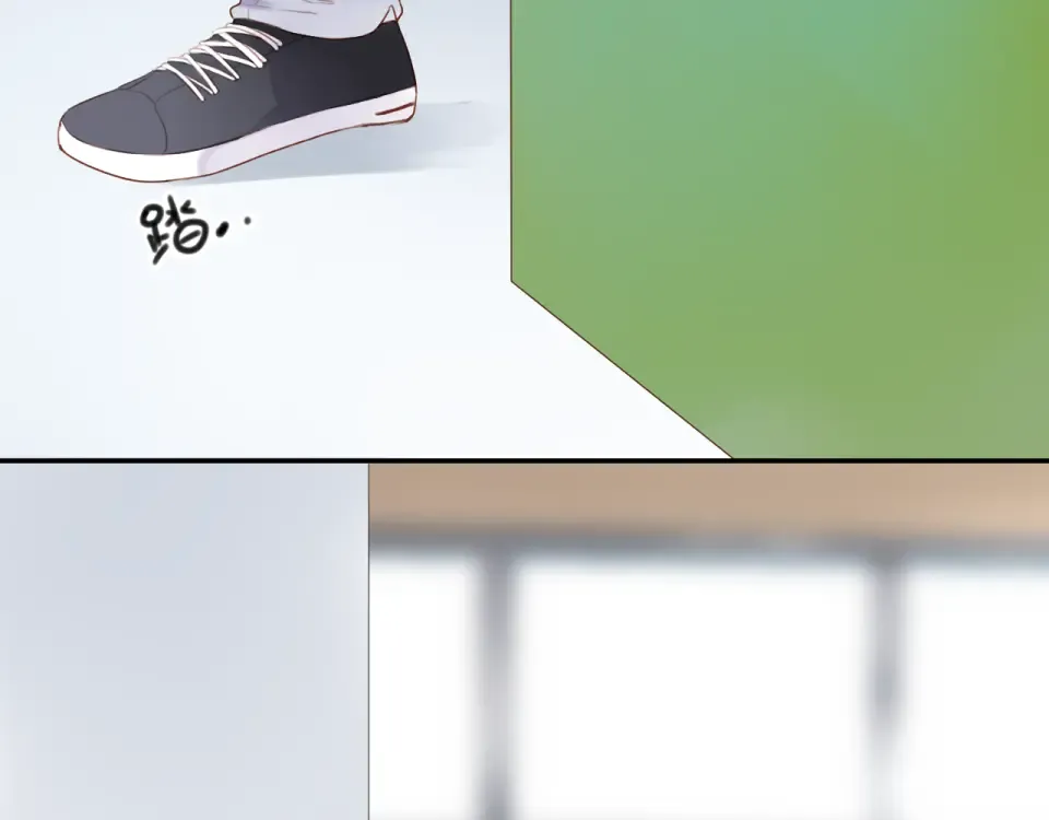 第34话 冷战 第73页