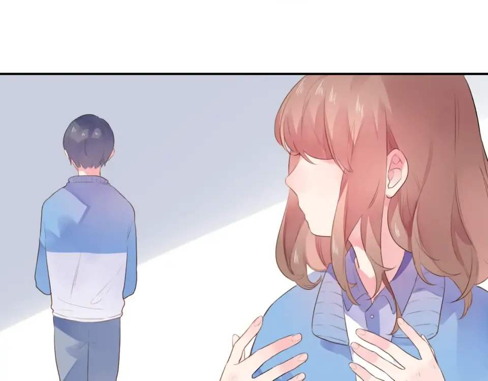 第34话 冷战 第94页
