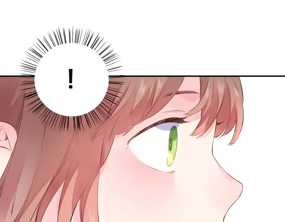 第34话 冷战 第147页