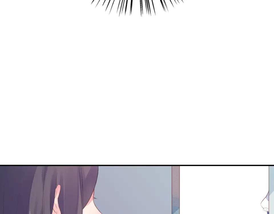 第34话 冷战 第163页