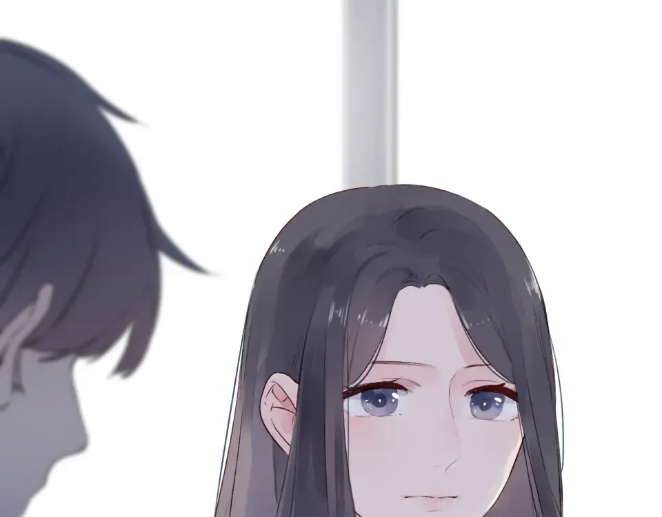 第34话 冷战 第165页