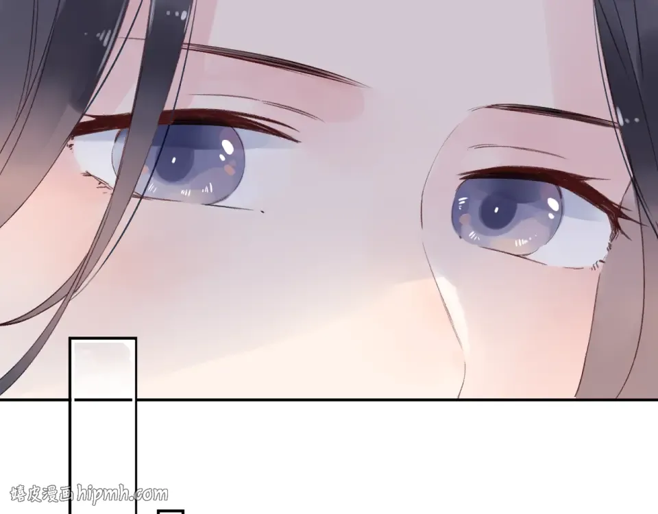 第34话 冷战 第168页