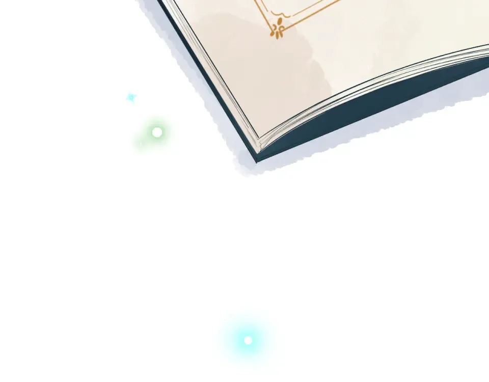 第34话 冷战 第178页
