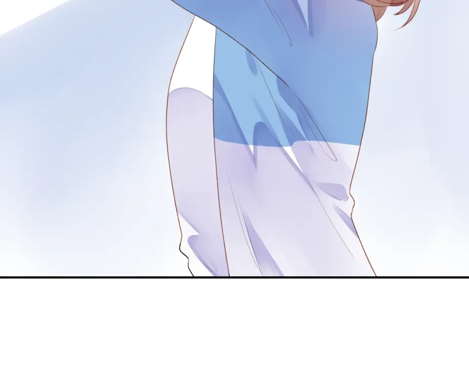 第35话 代价 第5页