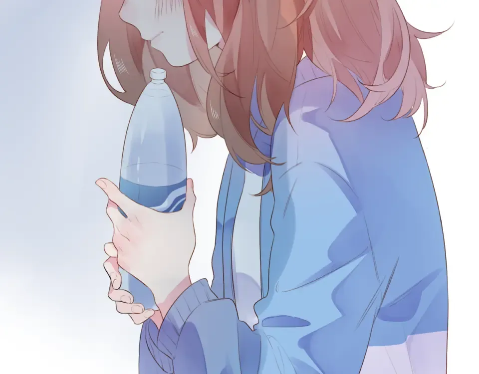 第35话 代价 第7页
