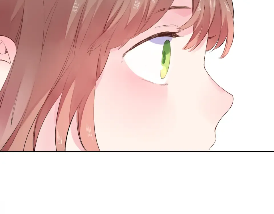 第35话 代价 第9页
