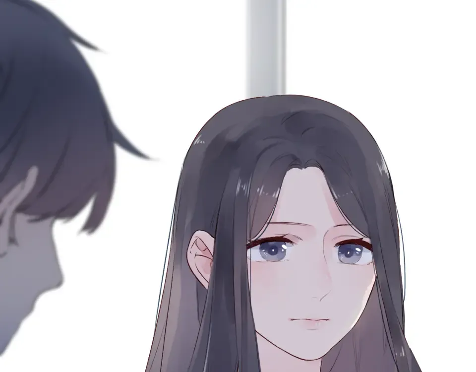 第35话 代价 第20页