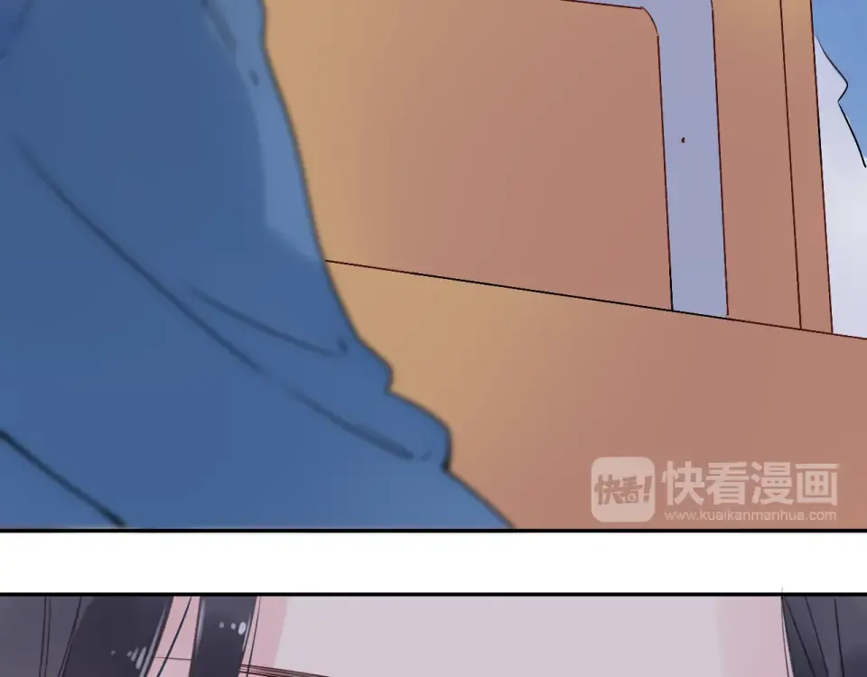第35话 代价 第22页