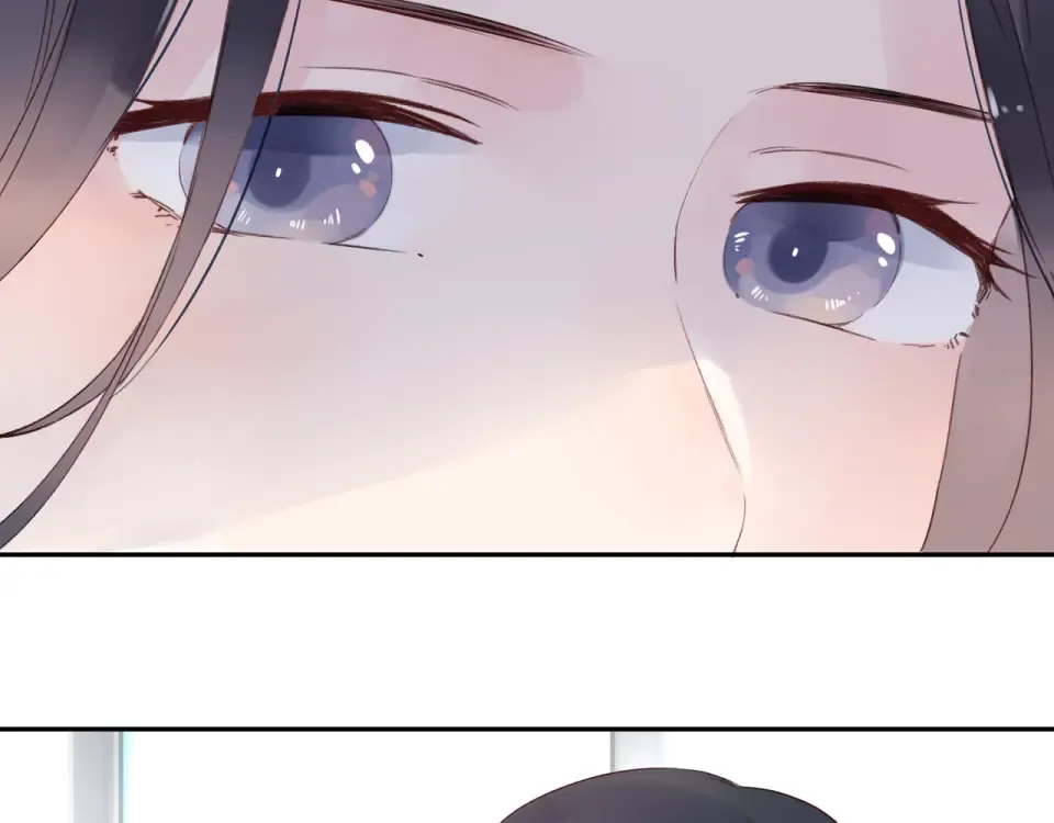 第35话 代价 第23页