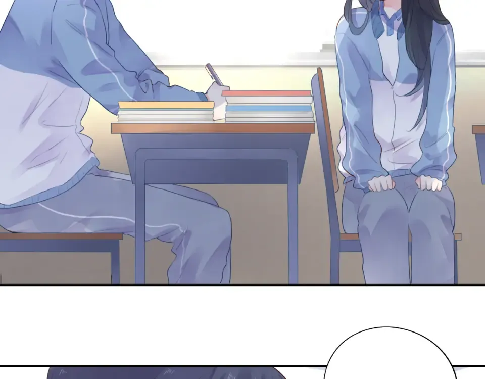 第35话 代价 第27页