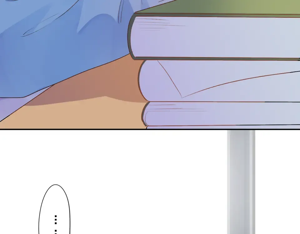 第35话 代价 第34页