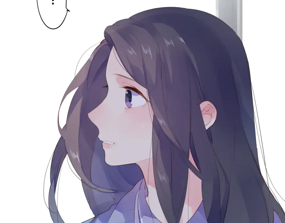 第35话 代价 第35页