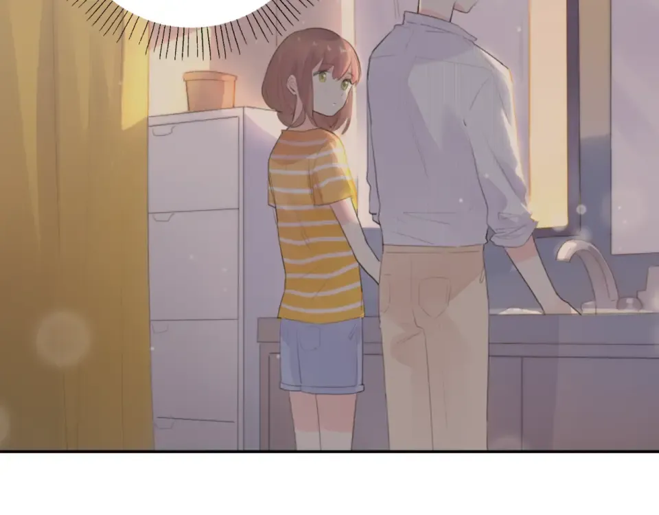 第35话 代价 第46页