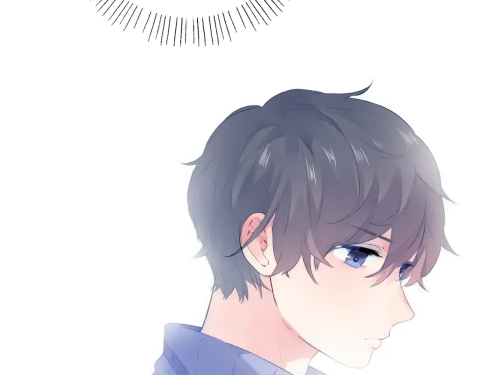 第35话 代价 第57页
