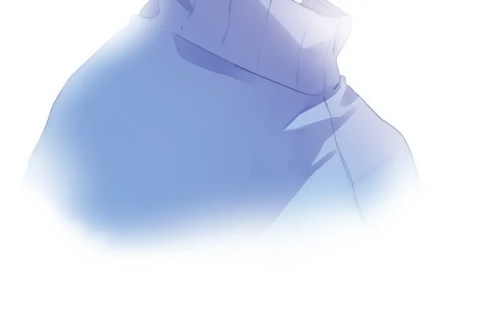 第35话 代价 第58页