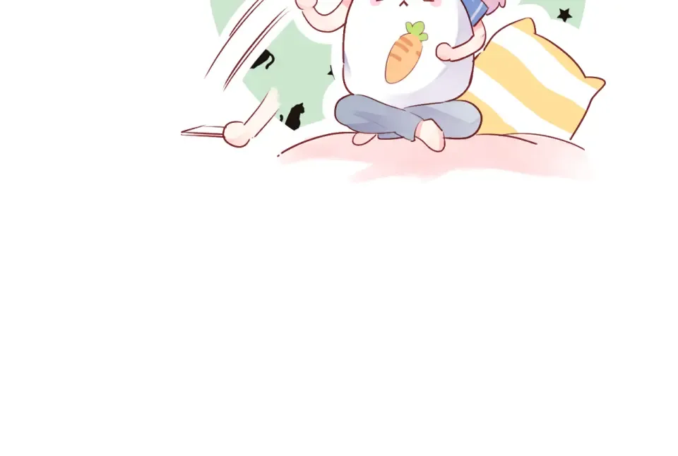 第35话 代价 第68页