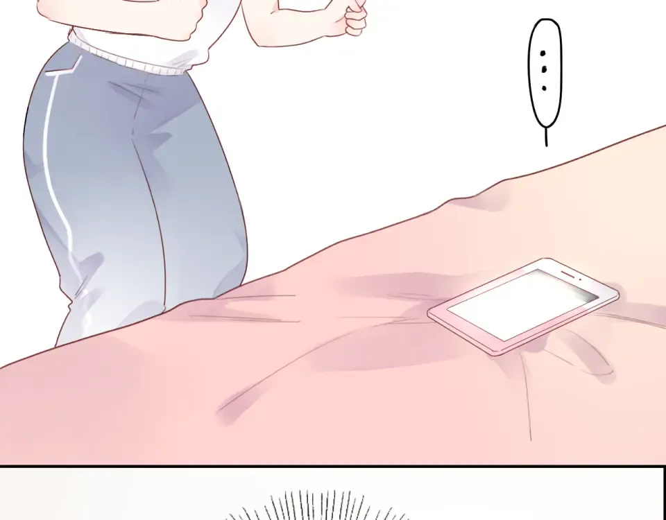 第35话 代价 第75页