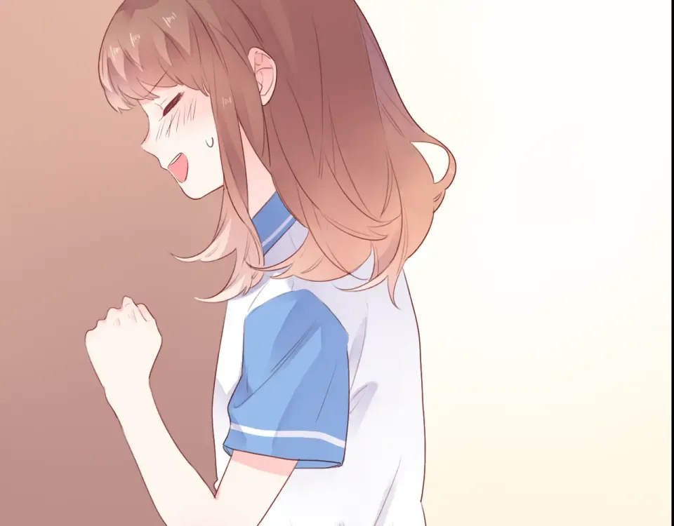 第35话 代价 第77页