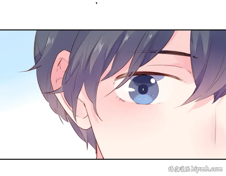 第35话 代价 第80页