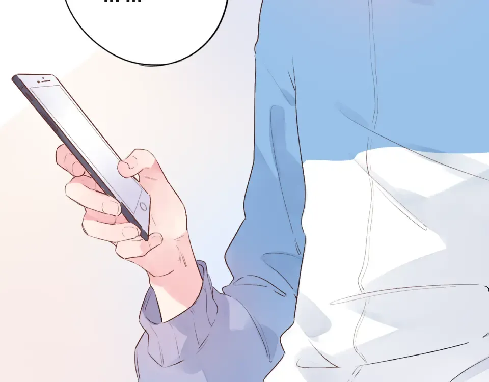 第35话 代价 第84页
