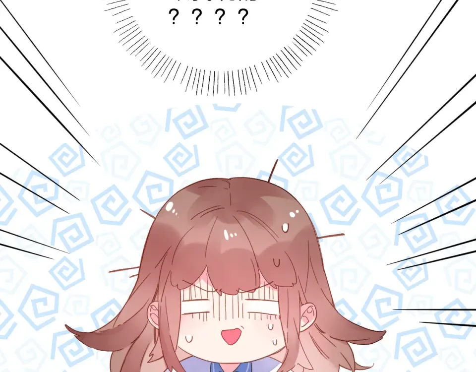 第35话 代价 第92页