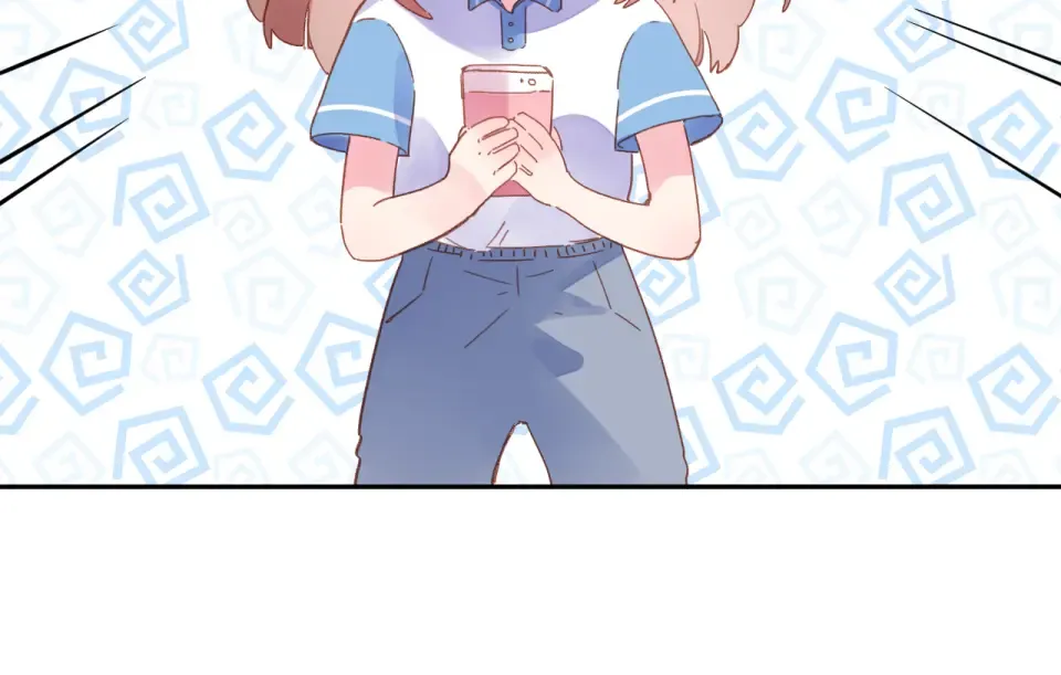 第35话 代价 第93页