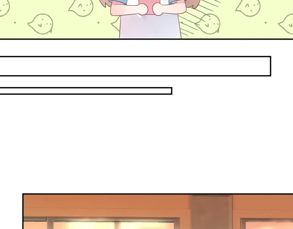 第35话 代价 第99页