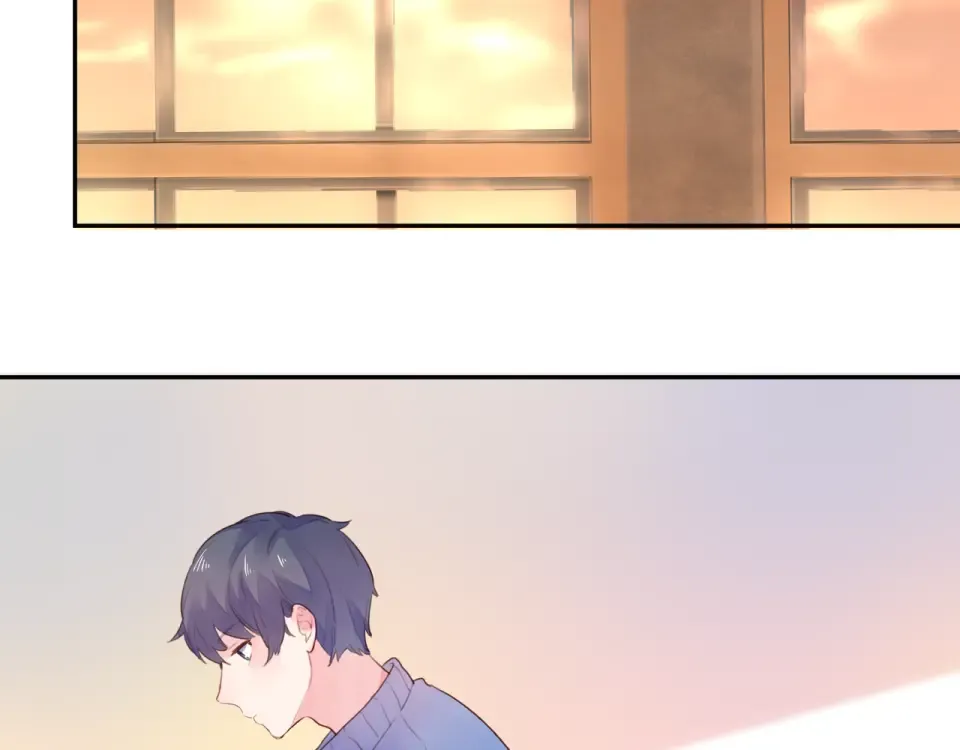 第35话 代价 第100页