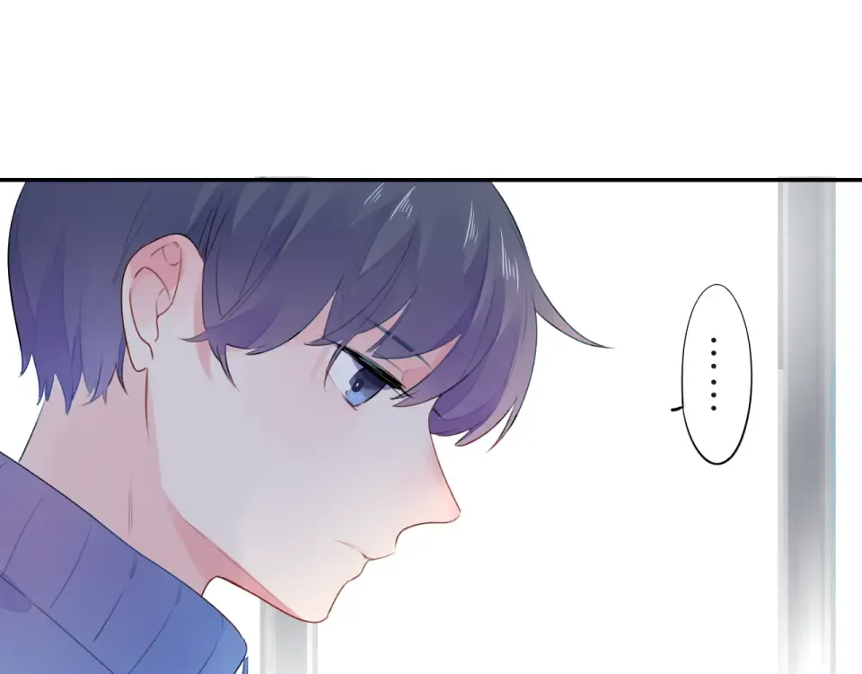 第35话 代价 第110页