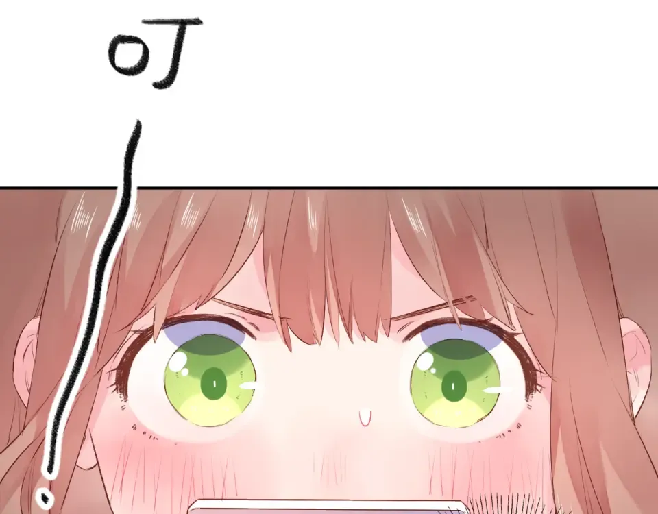 第35话 代价 第114页