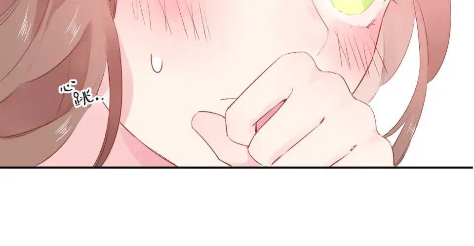 第35话 代价 第124页