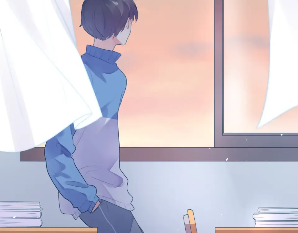 第35话 代价 第131页