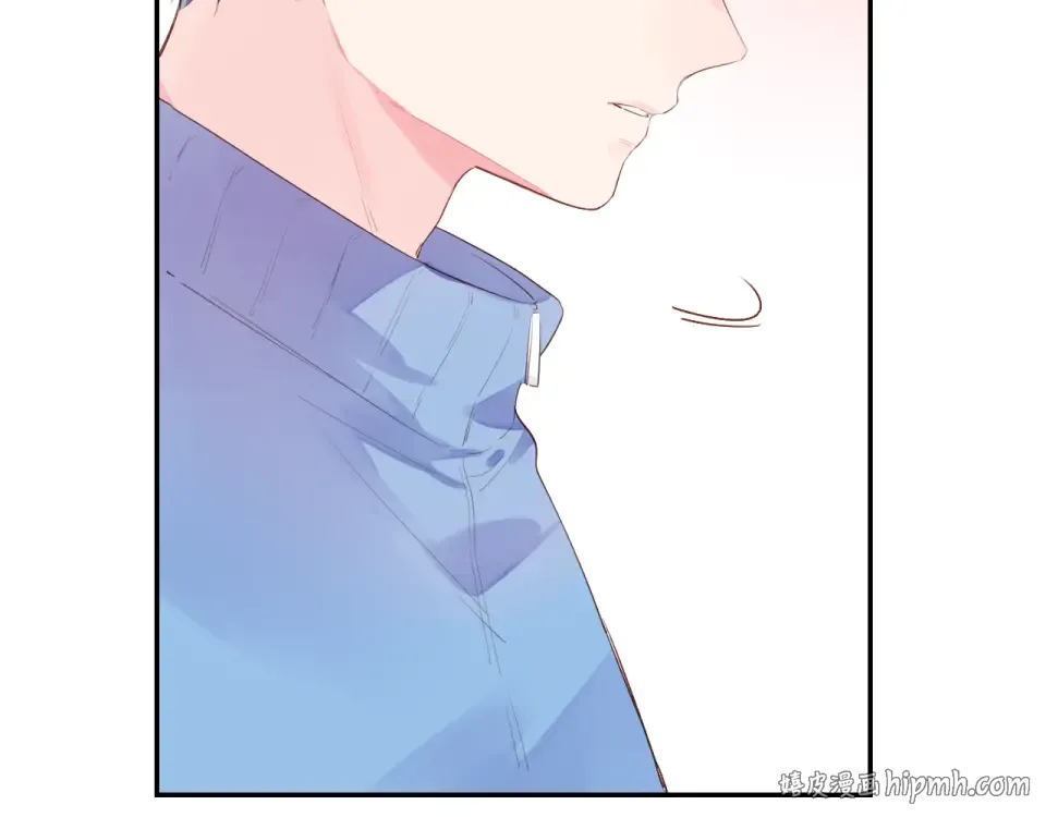 第35话 代价 第136页